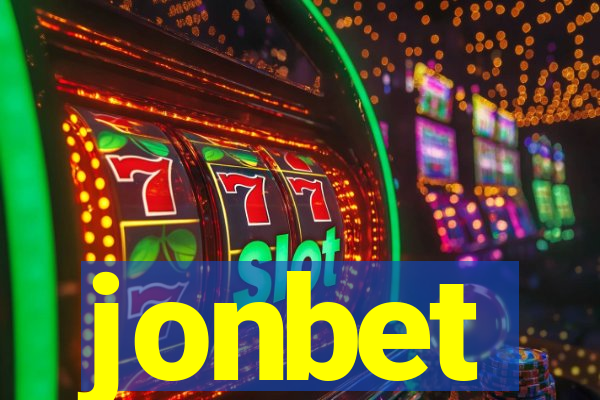 jonbet