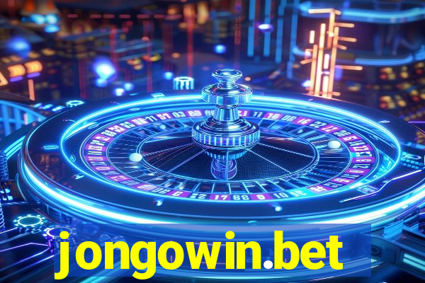 jongowin.bet
