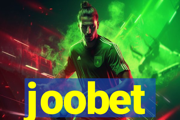 joobet