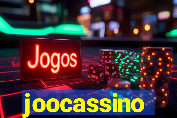 joocassino