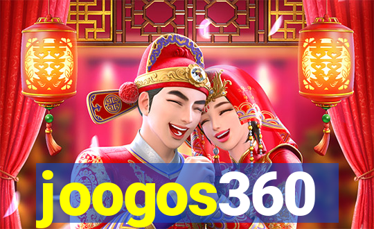 joogos360