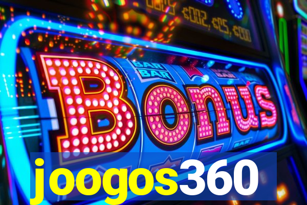 joogos360