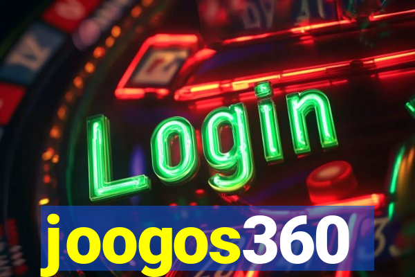 joogos360