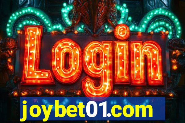 joybet01.com