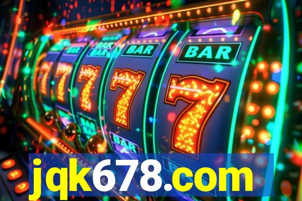 jqk678.com