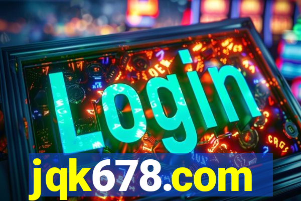 jqk678.com