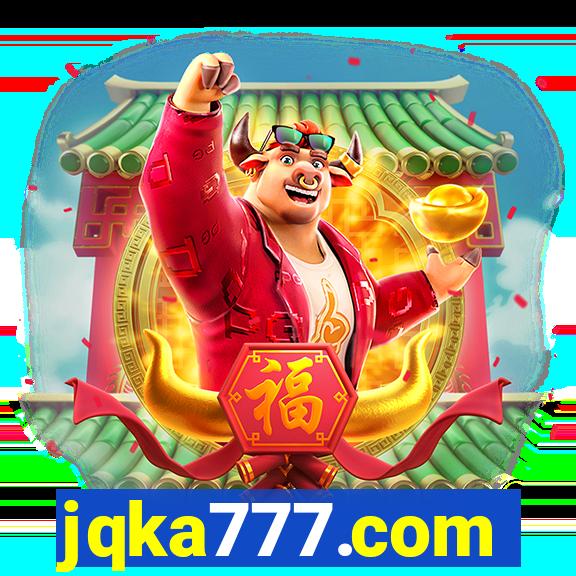 jqka777.com