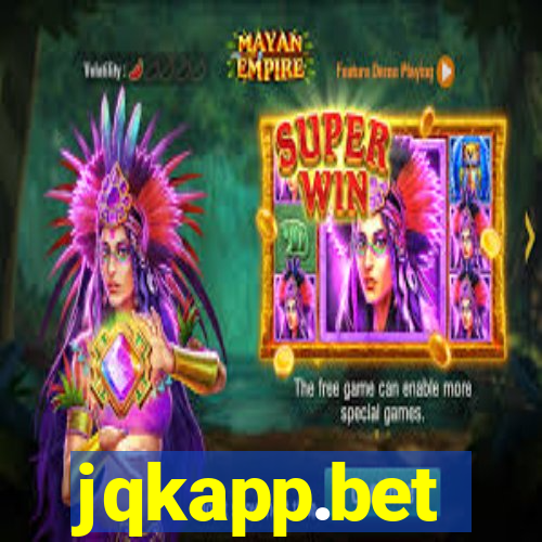 jqkapp.bet