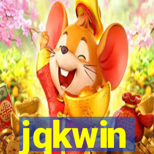 jqkwin