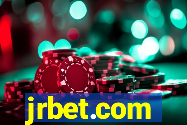 jrbet.com