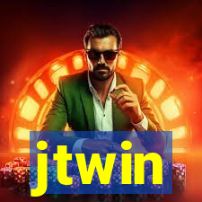jtwin