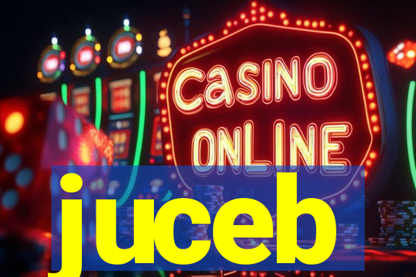 juceb