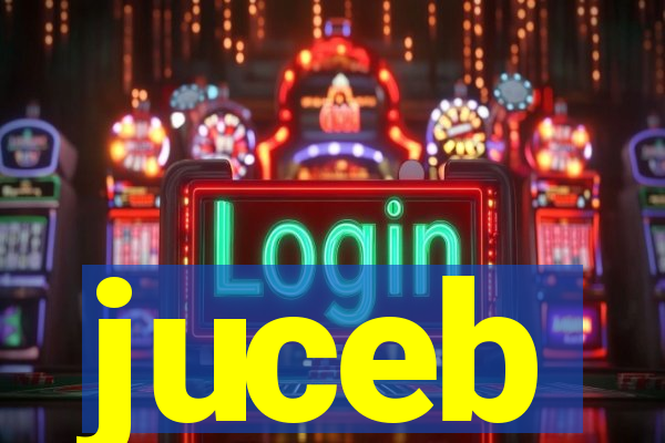 juceb