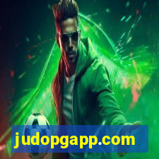 judopgapp.com