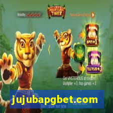 jujubapgbet.com
