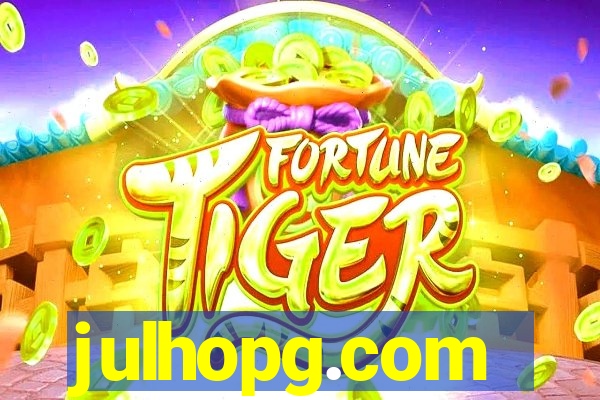 julhopg.com