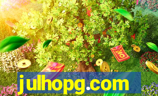 julhopg.com