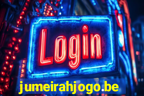 jumeirahjogo.bet