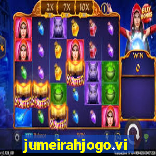 jumeirahjogo.vip