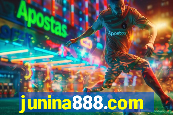 junina888.com