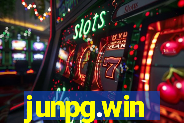 junpg.win