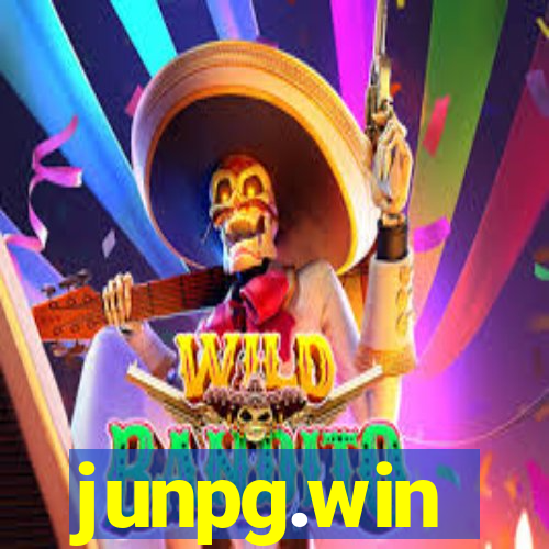 junpg.win