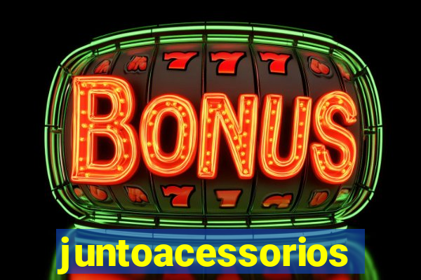 juntoacessorios.com.br