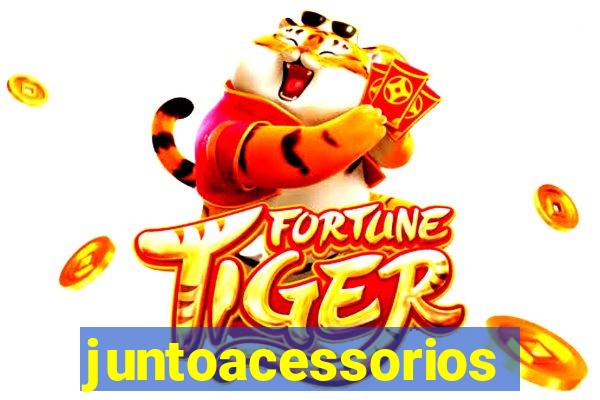 juntoacessorios.com.br