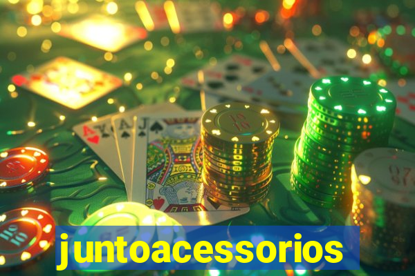 juntoacessorios.com.br
