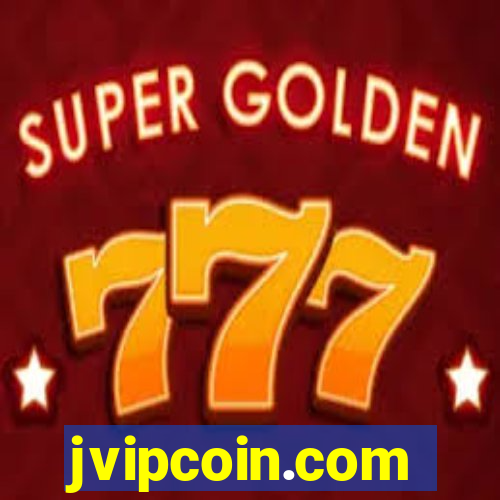 jvipcoin.com