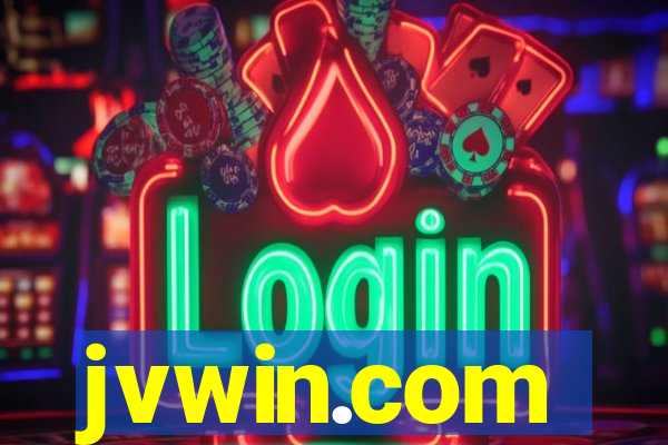 jvwin.com