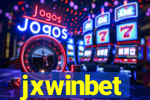 jxwinbet