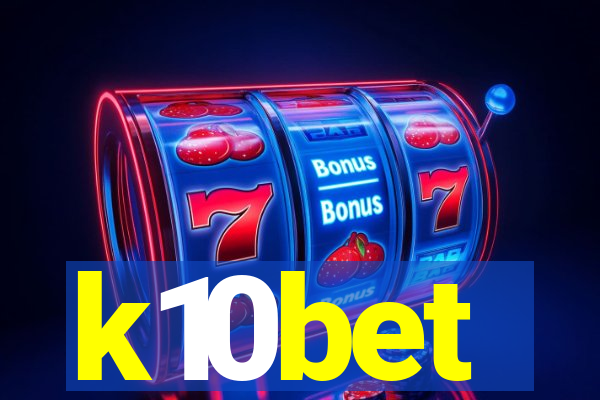 k10bet
