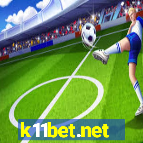 k11bet.net