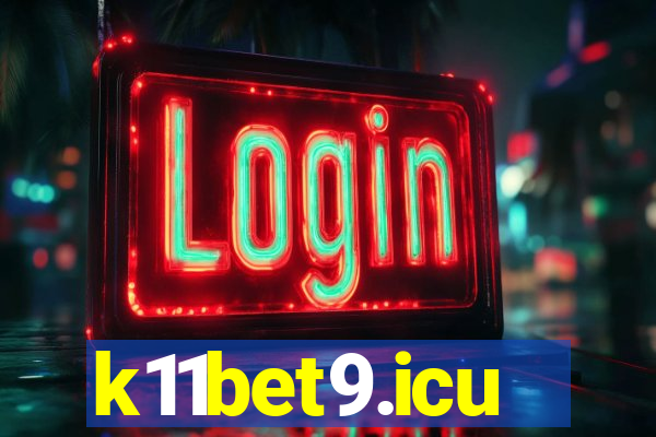 k11bet9.icu
