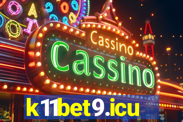 k11bet9.icu