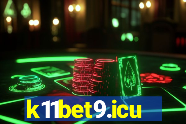 k11bet9.icu