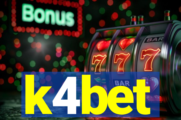 k4bet