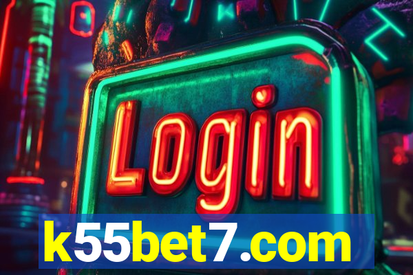 k55bet7.com