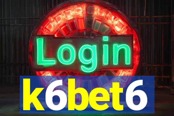 k6bet6