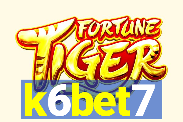 k6bet7