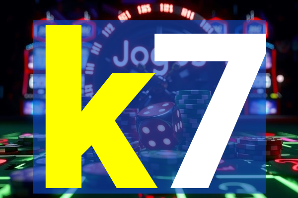 k7-n.com