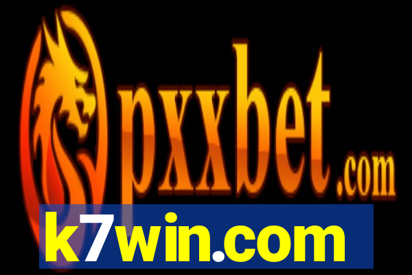 k7win.com