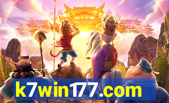 k7win177.com