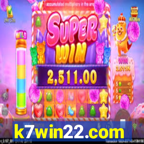 k7win22.com