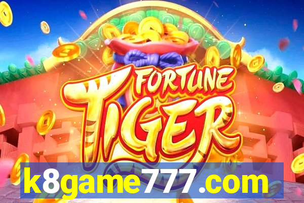 k8game777.com