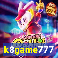 k8game777