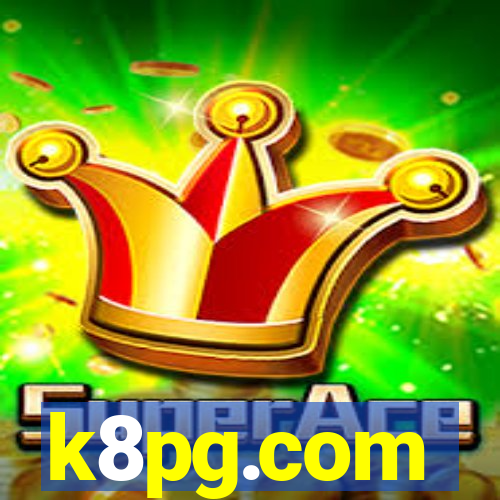 k8pg.com