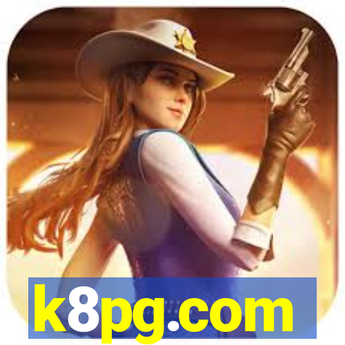 k8pg.com