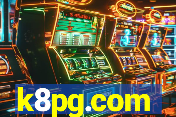 k8pg.com